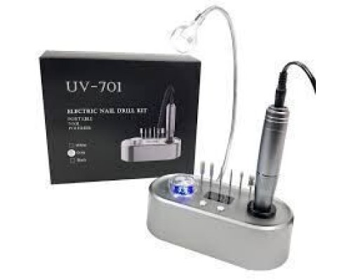 Фрезер для UV-701 потужність 65W/35000об.
