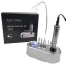 Фрезер для UV-701 потужність 65W/35000об.