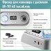 Фрезер для UV-701 потужність 65W/35000об.