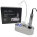 Фрезер для UV-701 потужність 65W/35000об.