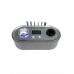 Фрезер для UV-701 потужність 65W/35000об.