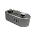 Фрезер для UV-701 потужність 65W/35000об.