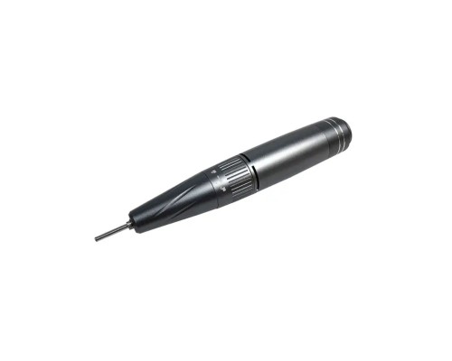Фрезер для UV-701 потужність 65W/35000об.