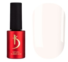 Kodi Natural Rubber Base (Ivori), 7 ml
