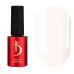 Kodi Natural Rubber Base (Ivori), 7 ml
