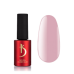 Kodi Natural Rubber Base (Pink), 7 ml