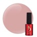 Kodi Natural Rubber Base (Tea Rose), 7 ml