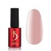 Kodi Natural Rubber Base (Tea Rose), 7 ml