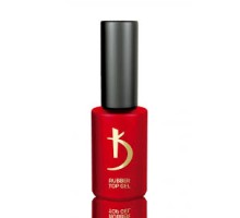 Kodi Верхнє покриття гель Miracle Rubber Top Gel, 7 мл