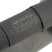 Фрезер для манікюру та педикюру KRYPTON XPS-400 WHITE/GRAY - 40 000 об/хв 65W