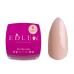 Edlen Builder Gel №05 Гель для нарощування (теплий рожевий) 30 мл