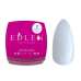 Edlen Builder Gel №02 Гель для нарощування (молочний) 50 мл