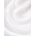 Edlen Builder Gel №02 Гель для нарощування (молочний) 50 мл