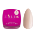 Edlen Builder Gel №03 Гель для нарощування (світлий теплий беж) 50 мл