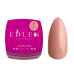 Edlen Builder Gel №07 Гель для нарощування (бежевий) 50 мл