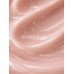 Edlen Builder Gel №07 Гель для нарощування (бежевий) 50 мл