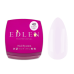 Edlen Builder Gel №40 Butterfly Гель для нарощування (молочно-рожевий ) 50 мл