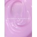 Edlen Builder Gel №40 Butterfly Гель для нарощування (молочно-рожевий ) 50 мл