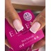 Edlen Builder Gel №41 Butterfly Гель для нарощування (рожевий ) 50 мл