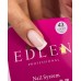 Edlen Builder Gel №43 Butterfly Гель для нарощування (молочно-рожевий) 50 мл