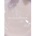Edlen Builder Gel №47 Cheesy Гель для нарощування (молочний) 30 мл