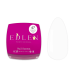 Edlen Builder Gel №47 Cheesy Гель для нарощування (молочний) 30 мл