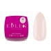 Edlen Builder Gel №48 Cheesy Гель для нарощування (бежевий) 30 мл