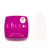 Edlen Builder Gel №46 Cheesy Гель для нарощування (молочно-бежевий) 50 мл