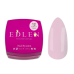 Edlen Builder Gel №12 Lollipop Гель для нарощування (пудрово-рожевий) 50 ml.