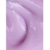 Edlen Builder Gel №12 Lollipop Гель для нарощування (пудрово-рожевий) 50 ml.