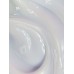 Edlen Builder Gel №16 Lollipop Гель для нарощування (молочний) 50 ml.