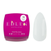 Edlen Builder Gel №16 Lollipop Гель для нарощування (молочний) 50 ml.