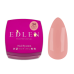 Edlen Builder Gel №34 Office Гель для нарощування (бежево-рожевий) 50 мл