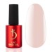 Kodi Базове покриття для гель-лаку Lint Base Gel Latte  7ml