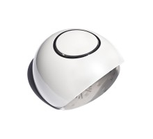 Лампа  "SUN " F4B-plus - 108W  на акамуляторі (без коробки)
