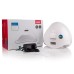 LED+UV SUNUV SUN 5 Plus 48W White лампа біла (оригінал,1 рік гарантія)