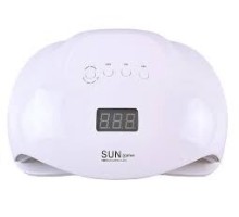 Лампа SUN X Plus 72W