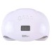 Лампа SUN X Plus 72W