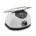 Фрезер для манікюру Bucos Nail Drill X4 PRO WHITE PEARL 65 ватів, 35 000 об./хв. 3 МІСЯЦІ ГАРАНТІЯ Д