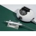 Фрезер для манікюру Bucos Nail Drill X4 PRO WHITE PEARL 65 ватів, 35 000 об./хв. 3 МІСЯЦІ ГАРАНТІЯ Д
