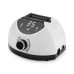 Фрезер для манікюру Bucos Nail Drill X4 PRO WHITE PEARL 65 ватів, 35 000 об./хв. 3 МІСЯЦІ ГАРАНТІЯ Д