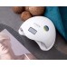 LED+UV SUNUV SUN 5 48W White лампа біла (оригінал,1 рік гарантія)