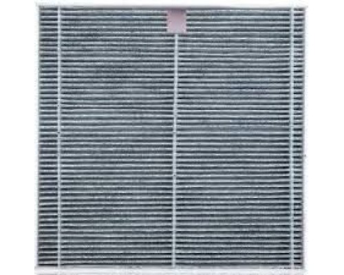 Змінний  НЕРА фільтр BUCOS CYCLONE X2 ,X,X3 та MUSSON X2,X3