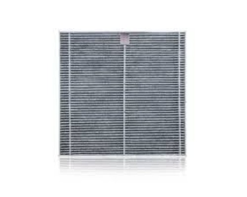 Змінний  НЕРА фільтр BUCOS CYCLONE X2 ,X,X3 та MUSSON X2,X3