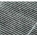 Змінний  НЕРА фільтр BUCOS CYCLONE X2 ,X,X3 та MUSSON X2,X3
