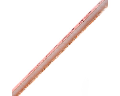 Luma Пилка для манікюра кольорова, тонка пряма 100х150#
