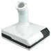 Витяжка для манікюру Strong-m, 60w, біла з гофрою та Hepa-фільтром