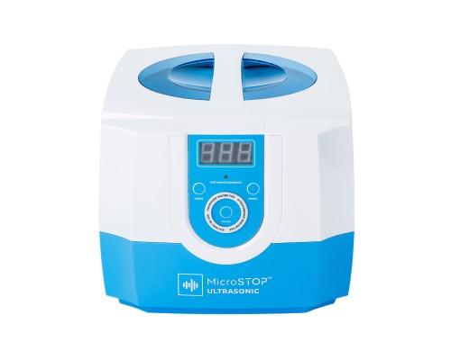 Ультразвукова мийка MicroSTOP MU-PROF