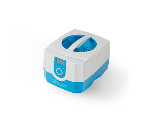 Ультразвукова мийка MicroSTOP MU-PROF