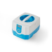 Ультразвукова мийка MicroSTOP MU-PROF